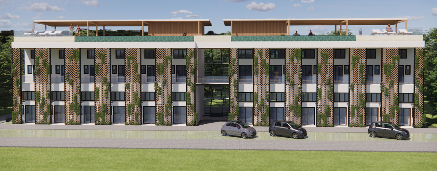 Argus_samui_apartments_slider_02