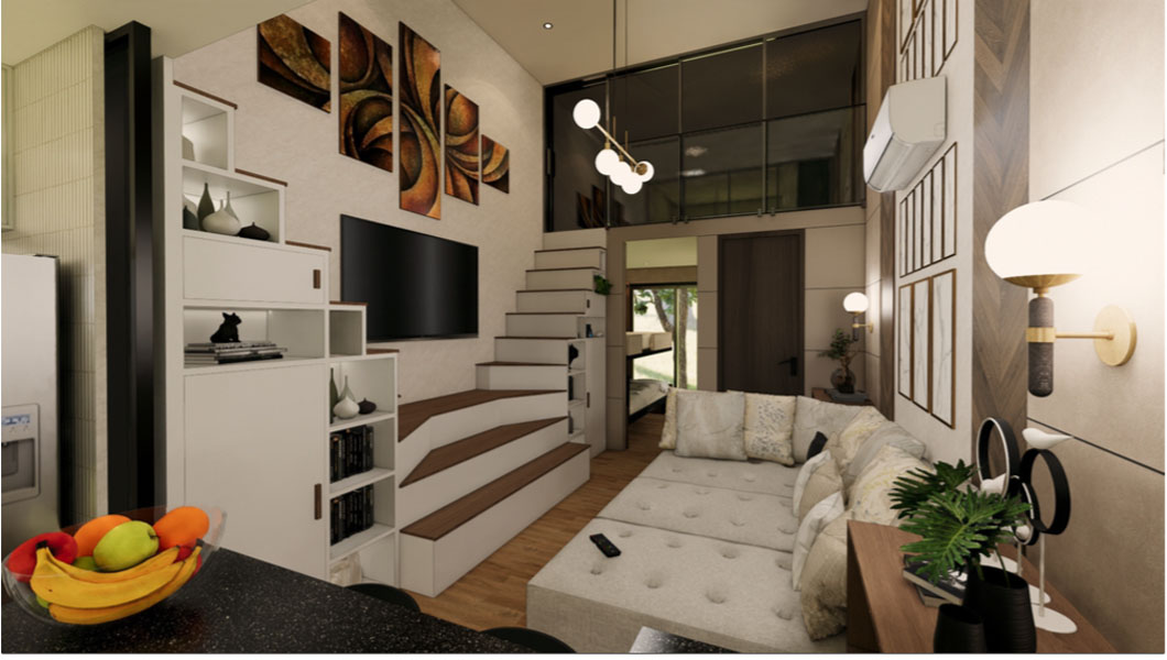 Argus_samui_apartments_slider_05